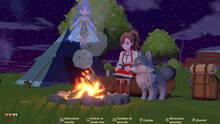 Imagen 27 de Harvest Moon: Echoes of Teradea