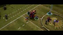 Imagen 1 de Warhammer Blood Bowl