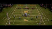 Imagen 3 de Warhammer Blood Bowl