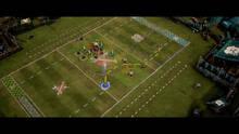 Imagen 4 de Warhammer Blood Bowl