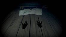 Imagen 2 de Little Nightmares VR: Altered Echoes