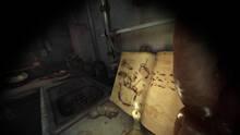 Imagen 8 de Little Nightmares VR: Altered Echoes