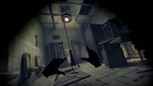 Imagen 9 de Little Nightmares VR: Altered Echoes