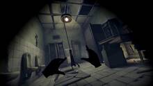 Imagen 20 de Little Nightmares VR: Altered Echoes