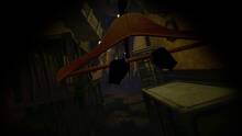 Imagen 21 de Little Nightmares VR: Altered Echoes