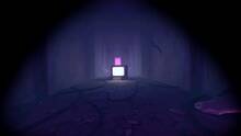 Imagen 14 de Little Nightmares VR: Altered Echoes