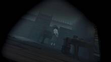 Imagen 15 de Little Nightmares VR: Altered Echoes