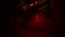 Imagen 16 de Little Nightmares VR: Altered Echoes
