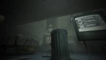 Imagen 17 de Little Nightmares VR: Altered Echoes