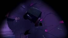 Imagen 18 de Little Nightmares VR: Altered Echoes