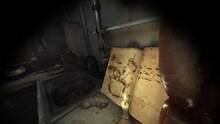 Imagen 19 de Little Nightmares VR: Altered Echoes