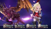 Imagen 25 de Bravely Default Flying Fairy HD Remaster