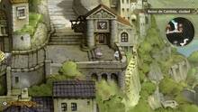 Imagen 26 de Bravely Default Flying Fairy HD Remaster