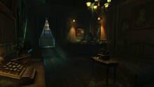 Imagen 29 de The 7th Guest Remake