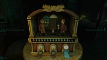 Imagen 31 de The 7th Guest Remake