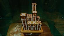 Imagen 32 de The 7th Guest Remake