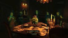 Imagen 33 de The 7th Guest Remake
