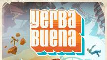 Imagen 30 de Yerba Buena