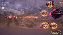 Imagen 19 de FZ: Formation Z