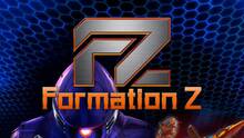 Imagen 21 de FZ: Formation Z