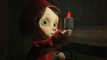 Imagen 32 de BrokenLore: FOLLOW