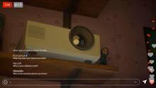 Imagen 36 de BrokenLore: FOLLOW