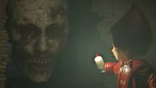 Imagen 29 de BrokenLore: FOLLOW