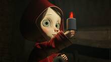 Imagen 21 de BrokenLore: FOLLOW