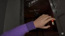 Imagen 24 de BrokenLore: FOLLOW