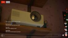 Imagen 25 de BrokenLore: FOLLOW