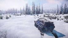 Imagen 86 de SnowRunner