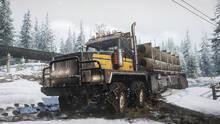 Imagen 87 de SnowRunner