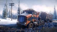 Imagen 88 de SnowRunner