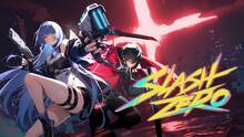 Imagen 2 de SlashZero