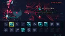 Imagen 10 de SlashZero