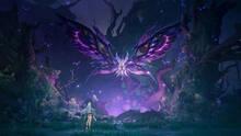 Imagen 12 de SlashZero