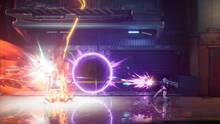 Imagen 3 de SlashZero