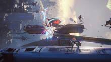 Imagen 5 de SlashZero