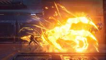 Imagen 6 de SlashZero