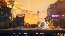 Imagen 7 de SlashZero