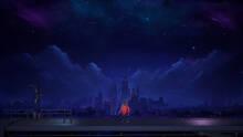 Imagen 8 de SlashZero