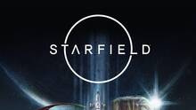 Imagen 66 de Starfield