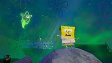 Imagen 69 de Bob Esponja: Titanes de las mareas