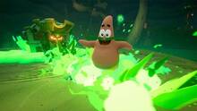 Imagen 70 de Bob Esponja: Titanes de las mareas