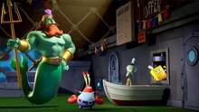 Imagen 71 de Bob Esponja: Titanes de las mareas