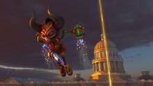 Imagen 79 de Destroy All Humans! Remake