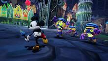 Imagen 95 de Disney Epic Mickey Rebrushed
