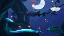 Imagen 96 de Disney Epic Mickey Rebrushed