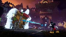 Imagen 97 de Disney Epic Mickey Rebrushed