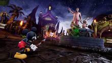 Imagen 98 de Disney Epic Mickey Rebrushed